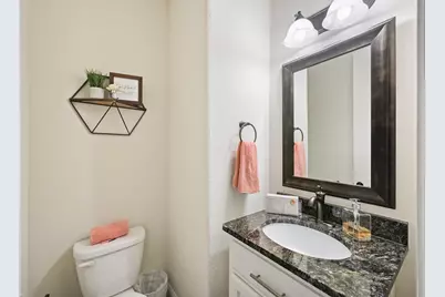 21310 Whistle Wood Drive, Richmond, TX 77406 - Photo 8