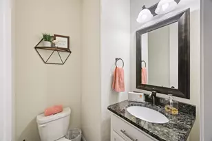 21310 Whistle Wood Dr, Richmond, TX 77406 - Photo 8