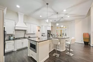 21310 Whistle Wood Dr, Richmond, TX 77406 - Photo 16