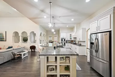 21310 Whistle Wood Drive, Richmond, TX 77406 - Photo 14