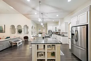 21310 Whistle Wood Dr, Richmond, TX 77406 - Photo 14