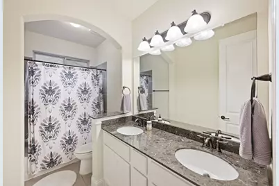 21310 Whistle Wood Drive, Richmond, TX 77406 - Photo 10