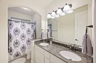 21310 Whistle Wood Dr, Richmond, TX 77406 - Photo 10