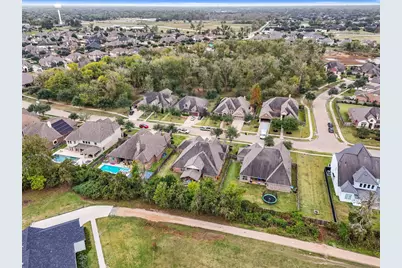 21310 Whistle Wood Drive, Richmond, TX 77406 - Photo 38