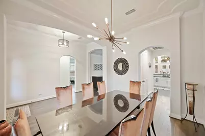 21310 Whistle Wood Drive, Richmond, TX 77406 - Photo 6