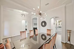 21310 Whistle Wood Dr, Richmond, TX 77406 - Photo 6