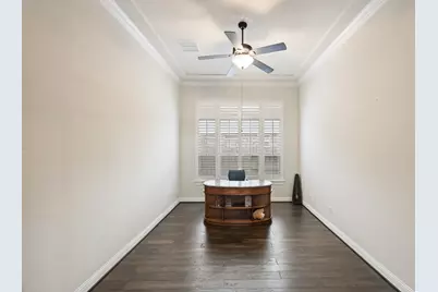 21310 Whistle Wood Drive, Richmond, TX 77406 - Photo 12