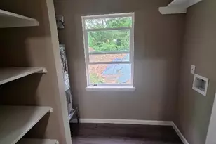 1102 Wood Branch Ln, Huffman, TX 77336 - Photo 8