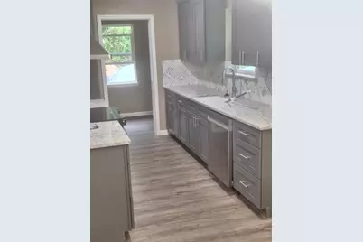 1102 Wood Branch Lane, Huffman, TX 77336 - Photo 4