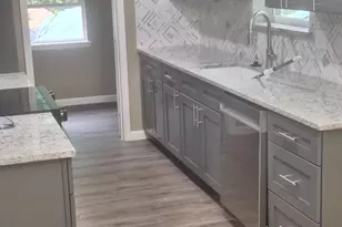 1102 Wood Branch Ln, Huffman, TX 77336 - Photo 4