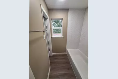 1102 Wood Branch Lane, Huffman, TX 77336 - Photo 10