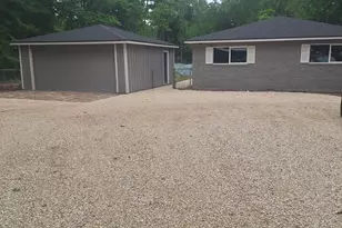 1102 Wood Branch Ln, Huffman, TX 77336 - Photo 1