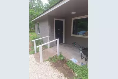 1102 Wood Branch Lane, Huffman, TX 77336 - Photo 2