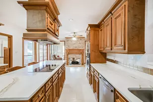 32726 Weybridge St, Fulshear, TX 77441 - Photo 14