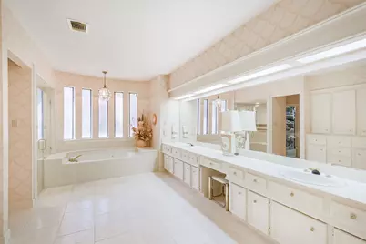 32726 Weybridge Street, Fulshear, TX 77441 - Photo 32