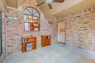 32726 Weybridge St, Fulshear, TX 77441 - Photo 44