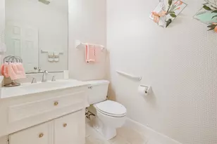 32726 Weybridge St, Fulshear, TX 77441 - Photo 26