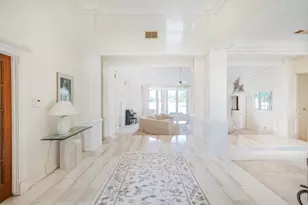 32726 Weybridge St, Fulshear, TX 77441 - Photo 4