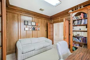 32726 Weybridge St, Fulshear, TX 77441 - Photo 22