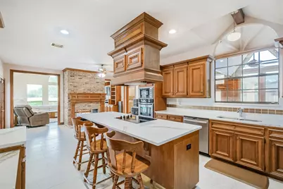 32726 Weybridge Street, Fulshear, TX 77441 - Photo 10