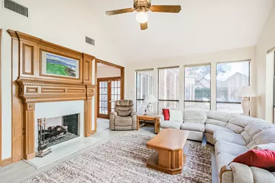 32726 Weybridge Street, Fulshear, TX 77441 - Photo 24