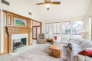 32726 Weybridge St, Fulshear, TX 77441 - Photo 24