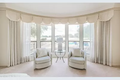 32726 Weybridge Street, Fulshear, TX 77441 - Photo 30