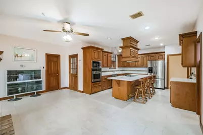 32726 Weybridge Street, Fulshear, TX 77441 - Photo 16