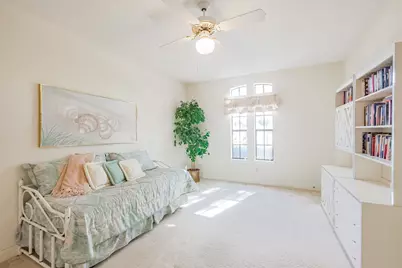 32726 Weybridge Street, Fulshear, TX 77441 - Photo 40