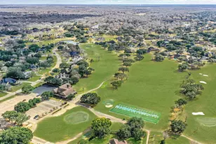 32726 Weybridge St, Fulshear, TX 77441 - Photo 50