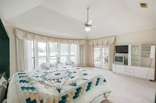 32726 Weybridge St, Fulshear, TX 77441 - Photo 28