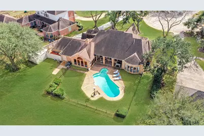 32726 Weybridge Street, Fulshear, TX 77441 - Photo 2