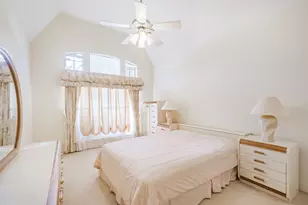 32726 Weybridge St, Fulshear, TX 77441 - Photo 36