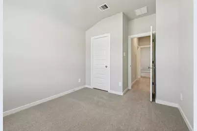 17783 Mill Manor Drive, Montgomery, TX 77316 - Photo 14