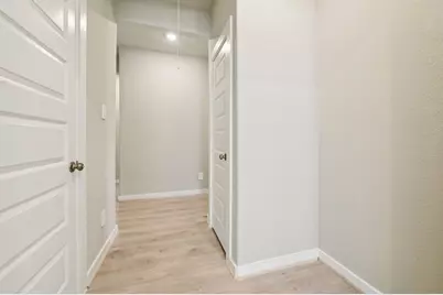 17783 Mill Manor Drive, Montgomery, TX 77316 - Photo 18