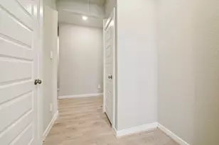 17783 Ml Mnr Dr, Montgomery, TX 77316 - Photo 18