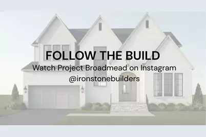 3026 Broadmead Dr Drive, Houston, TX 77025 - Photo 4