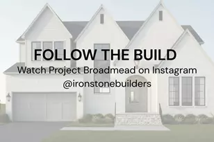 3026 Broadmead Dr Dr, Houston, TX 77025 - Photo 4