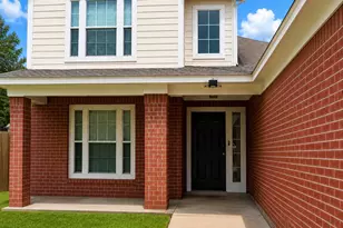 20515 Port Bishop Ln, Richmond, TX 77407 - Photo 2