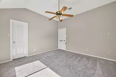 2918 Colonel Court Drive, Richmond, TX 77406 - Photo 26