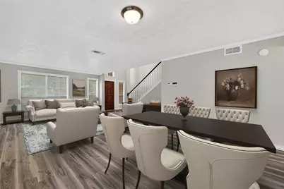 2918 Colonel Court Drive, Richmond, TX 77406 - Photo 18
