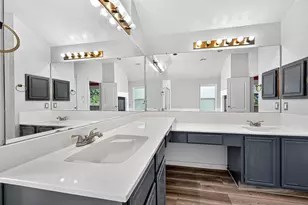 2918 Colonel Ct Dr, Richmond, TX 77406 - Photo 6