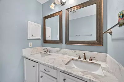 2918 Colonel Court Drive, Richmond, TX 77406 - Photo 40