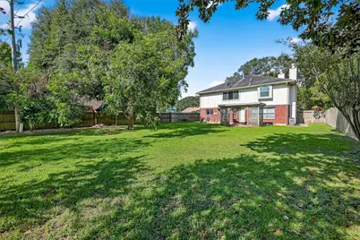 2918 Colonel Court Drive, Richmond, TX 77406 - Photo 42