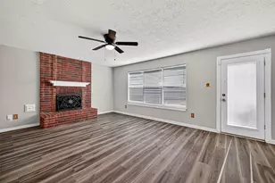 2918 Colonel Ct Dr, Richmond, TX 77406 - Photo 4