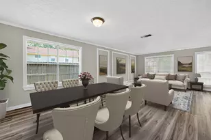 2918 Colonel Ct Dr, Richmond, TX 77406 - Photo 10