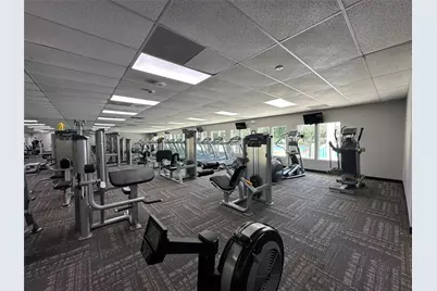 2918 Colonel Court Drive, Richmond, TX 77406 - Photo 46