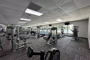 2918 Colonel Ct Dr, Richmond, TX 77406 - Photo 46