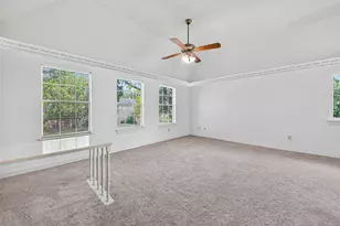 2918 Colonel Ct Dr, Richmond, TX 77406 - Photo 30