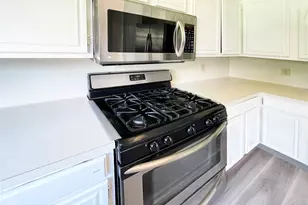 2918 Colonel Ct Dr, Richmond, TX 77406 - Photo 20